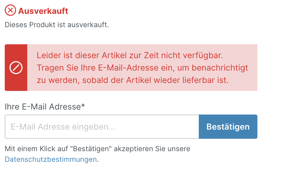 Bildschirmfoto 2024-03-07 um 10.38.26.png