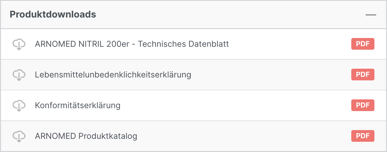 Bildschirmfoto 2024-03-07 um 10.49.21.png