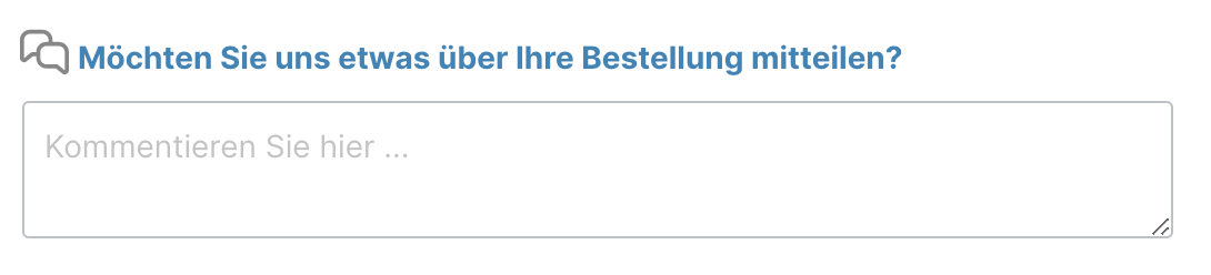 Bildschirmfoto 2024-03-07 um 16.48.50.png