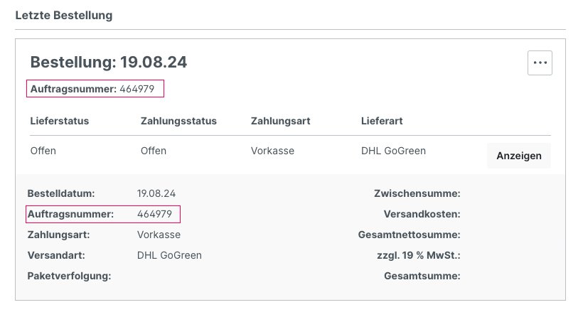 helpcenter-auftragsnummer.jpg